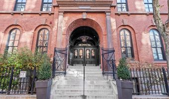 21 Father Francis Gilday 309, Boston, MA 02118