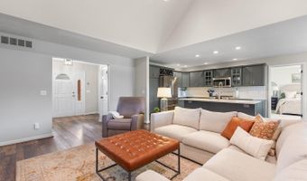 1494 E Gorman Rd, Adrian, MI 49221