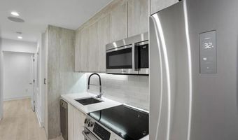 4 R St NW 4, Washington, DC 20001