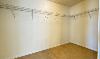 2291 Autumn Fire Ct, Las Vegas, NV 89117