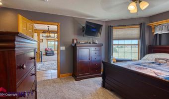 75 Red Bluff Rd, Beulah, WY 82712