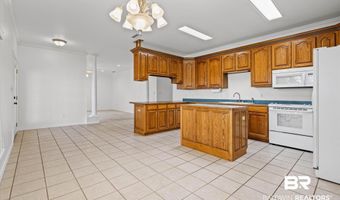 41923 Bayou Rd, Bay Minette, AL 36507