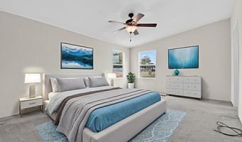 390 Lobo Ln, Chino Valley, AZ 86323