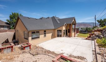 1945 W 150 S, Cedar City, UT 84720