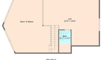 2393 Stephanie Dr, Arnold, CA 95223