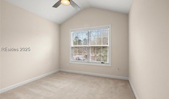 7 Morning Mist Pl, Bluffton, SC 29910