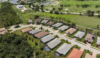 16569 Windsor Way, Alva, FL 33920