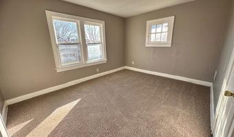 499 S Ogden Ave, Columbus, OH 43204