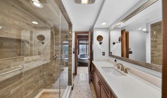 32 Evergreen Trl, Alloway, NJ 07462