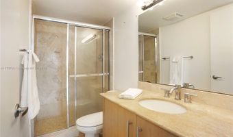 10275 Collins Ave 335, Bal Harbour, FL 33154