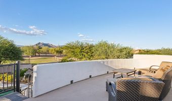 30506 N 60TH St, Cave Creek, AZ 85331