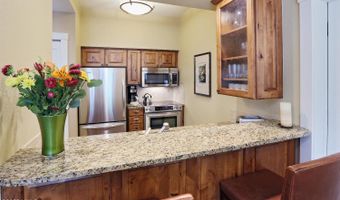 00063 B Avondale 131-6, Beaver Creek, CO 81620