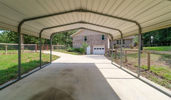 137 OLD SPANISH Trl, Alabaster, AL 35007