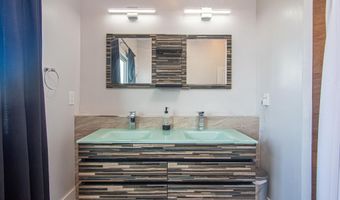 128 S ELLWOOD Ave, Baltimore, MD 21224