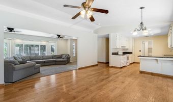 41820 Dillon Cir, Ahwahnee, CA 93601