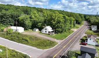 50015 50027 Highway M26, Hubbell, MI 49934