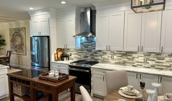 20245 Vances Mill Rd, Abingdon, VA 24211