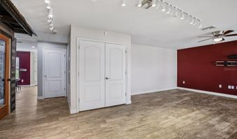 13247 CASA VERDE Cir, Astatula, FL 34705