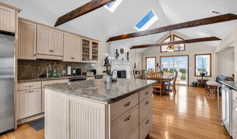 259 Cypress Dr, Bayville, NJ 08721