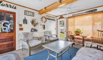 14 Larboard St, Beachwood, NJ 08722