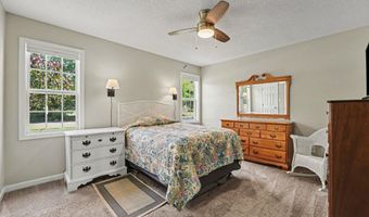287 N Hickory St, Angier, NC 27501