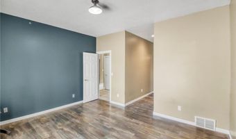 11999 Lake Maud Trl, Audubon, MN 56511
