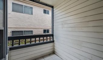 3950 Cleveland 106, San Diego, CA 92103