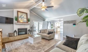 4818 Stonecrest Ct, Abilene, TX 79606