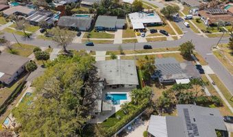 3715 NEPTUNE Dr, Orlando, FL 32804