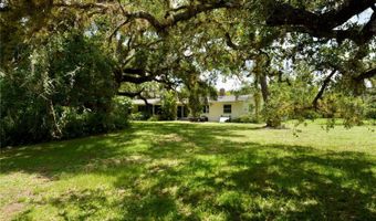 18220 ELMWOOD Dr, Alva, FL 33920