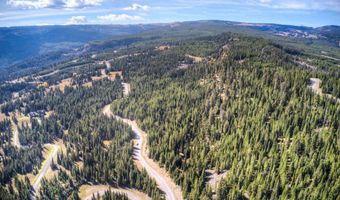 Charlie Russell Loop Road, Big Sky, MT 59716