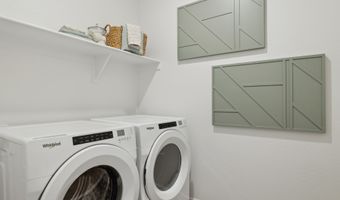 24252 W Southgate Ave, Buckeye, AZ 85326