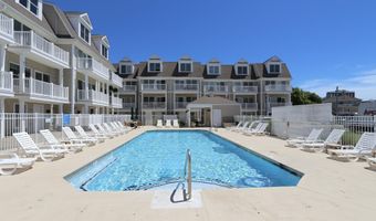 7 Chelsea Ct 7, Atlantic City, NJ 08401