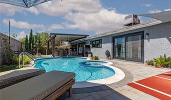 1527 Irene Dr, Boulder City, NV 89005