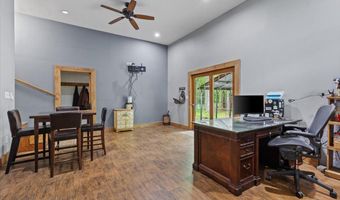 15301 POPLAR HILL Rd, Accokeek, MD 20607