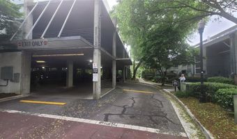 821 Ralph Mcgill Blvd NE 3413, Atlanta, GA 30306