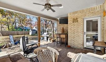 2081 Osage Ave, Bartlesville, OK 74003