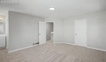 11680 E Cedar Ave, Aurora, CO 80012