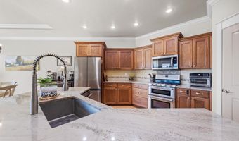185 S Prong Horn, Boise, ID 83716