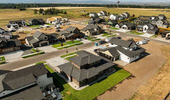 25 Delano Dr, Bozeman, MT 59715