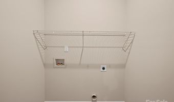 205 S Hill Ave, Albemarle, NC 28001
