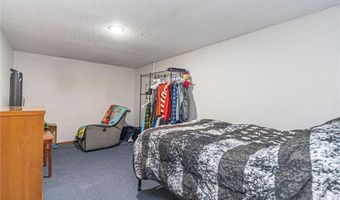 1007 Ruby St NW, Alexandria, MN 56308