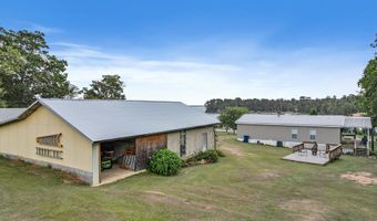 1335 Otho Rd, Abbeville, AL 36310