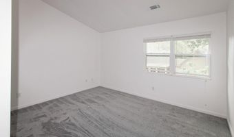 900 Brotherhood Way E2, Beaufort, SC 29902