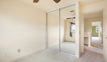 7 Lanikeha Pl, Kahului, HI 96732