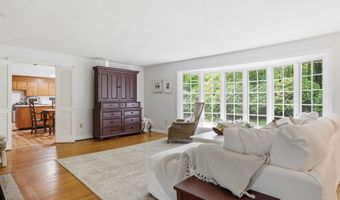 1 Chandler Rd, Bedford, NH 03110