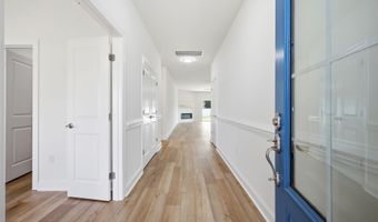 823 Mulligan Dr, Ayden, NC 28513