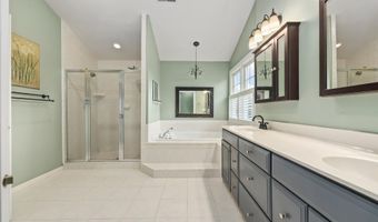 43257 AUGUSTINE Pl, Ashburn, VA 20147