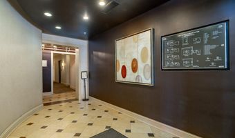 1023 N ROYAL St 316, Alexandria, VA 22314