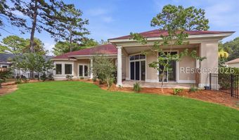 1 Victory Point Ln, Bluffton, SC 29910